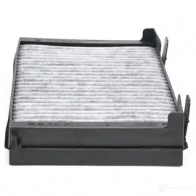 Салонный фильтр BOSCH NG5HLLI 1987435581 1193504916 R 5581 - Изображение 5
