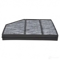 Салонный фильтр BOSCH 1193504914 CIMJS7T 1987435576 R 5576 - Изображение 3