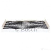 Салонный фильтр BOSCH 1987431458 O3YJUT R 1458 350947 - Изображение 3