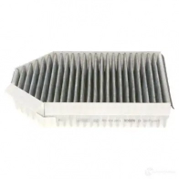 Салонный фильтр BOSCH 1987435509 351355 R5509 R 5509 - Изображение 4