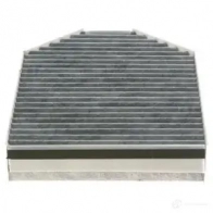 Салонный фильтр BOSCH 1987435509 351355 R5509 R 5509 - Изображение 5