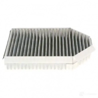 Салонный фильтр BOSCH 1987435509 351355 R5509 R 5509 - Изображение 6
