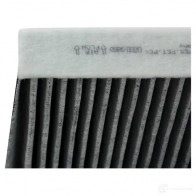 Салонный фильтр BOSCH IV6MIH 1987432315 R 2315 351184 - Изображение 4