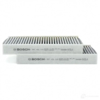 Салонный фильтр BOSCH IV6MIH 1987432315 R 2315 351184 - Изображение 5