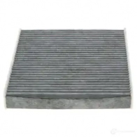 Салонный фильтр BOSCH IV6MIH 1987432315 R 2315 351184 - Изображение 6