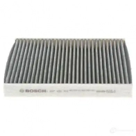 Салонный фильтр BOSCH IV6MIH 1987432315 R 2315 351184 - Изображение 7