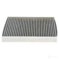 Салонный фильтр BOSCH IV6MIH 1987432315 R 2315 351184 - Изображение 8