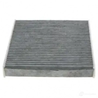 Салонный фильтр BOSCH IV6MIH 1987432315 R 2315 351184 - Изображение 9