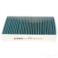 Салонный фильтр BOSCH 0986628543 1424620952 0ZZ1F A 8543 - Изображение 8