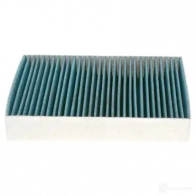 Салонный фильтр BOSCH 0986628543 1424620952 0ZZ1F A 8543 - Изображение 9