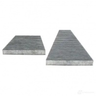 Салонный фильтр BOSCH 351353 1987435506 R5506 R 5506 - Изображение 3