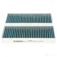 Салонный фильтр BOSCH FPIME3T 0986628544 A 8544 1424620953 - Изображение 5