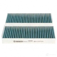Салонный фильтр BOSCH FPIME3T 0986628544 A 8544 1424620953 - Изображение 6