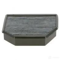 Салонный фильтр BOSCH R5508 R 5508 1987435508 351354 - Изображение 3