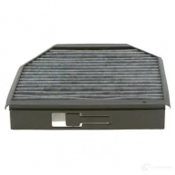 Салонный фильтр BOSCH R5508 R 5508 1987435508 351354 - Изображение 6
