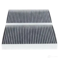 Салонный фильтр BOSCH R 5578 1KY5IBJ 1425135674 1987435578 - Изображение 5
