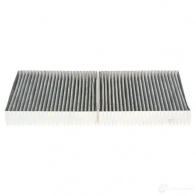 Салонный фильтр BOSCH 351285 1987432571 R 2571 BBZZF - Изображение 4