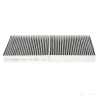 Салонный фильтр BOSCH 351285 1987432571 R 2571 BBZZF - Изображение 5