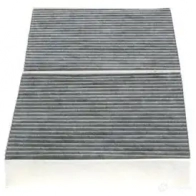 Салонный фильтр BOSCH 351285 1987432571 R 2571 BBZZF - Изображение 6