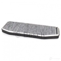 Салонный фильтр BOSCH IBDDMX R 1455 1987431455 350944 - Изображение 3