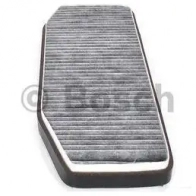 Салонный фильтр BOSCH IBDDMX R 1455 1987431455 350944 - Изображение 4