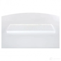 Салонный фильтр BOSCH EIR5SW M 1210 1987431210 350875 - Изображение 6