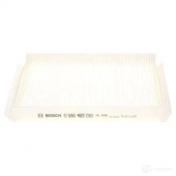 Салонный фильтр BOSCH 09864b5010 1437243816 PTT UE