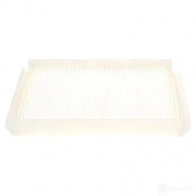 Салонный фильтр BOSCH 09864b5010 1437243816 PTT UE - Изображение 3