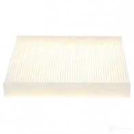 Салонный фильтр BOSCH YD 6XC 1437243814 09864b5003 - Изображение 5