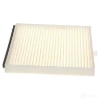 Салонный фильтр BOSCH 1437920967 1987435127 V7K 153 - Изображение 3
