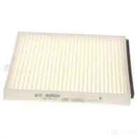 Салонный фильтр BOSCH 1437920967 1987435127 V7K 153 - Изображение 4