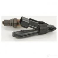 Салонный фильтр BOSCH M 1224 350885 5VU6SEQ 1987431224 - Изображение 3
