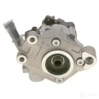 Салонный фильтр BOSCH M 1224 350885 5VU6SEQ 1987431224 - Изображение 4