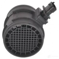 Салонный фильтр BOSCH E53CXFU 1987431054 Citroen Xsara Picasso 1 (N68) Минивэн 1.6 GLx Flex 113 л.с. 2006 – 2012 A 608