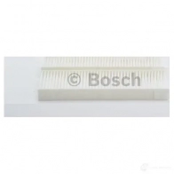 Салонный фильтр BOSCH PCTPHFM 351066 1987432137 M 2137 - Изображение 2