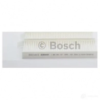 Салонный фильтр BOSCH PCTPHFM 351066 1987432137 M 2137 - Изображение 3