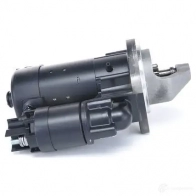 Салонный фильтр BOSCH 1987435044 M 5044 L2WPT 1193504825 - Изображение 2