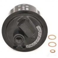 Салонный фильтр BOSCH 1987435044 M 5044 L2WPT 1193504825 - Изображение 3