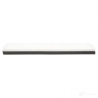 Салонный фильтр BOSCH 1987431188 350858 0651TM M 1188 - Изображение 5