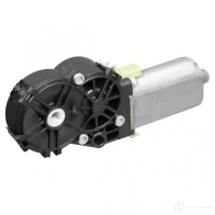 Салонный фильтр BOSCH 351143 9NSXW 1987432243 M 2243 - Изображение 6