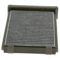 Салонный фильтр BOSCH 1437243834 KYDI4 14 1987435600 - Изображение 2