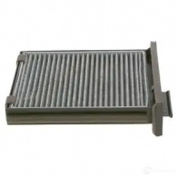 Салонный фильтр BOSCH 1437243834 KYDI4 14 1987435600 - Изображение 3