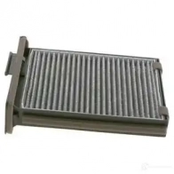 Салонный фильтр BOSCH 1437243834 KYDI4 14 1987435600 - Изображение 4