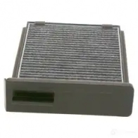 Салонный фильтр BOSCH 1437243834 KYDI4 14 1987435600 - Изображение 5