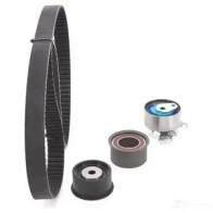 Салонный фильтр BOSCH 351129 VCLTX 1987432227 M 2227