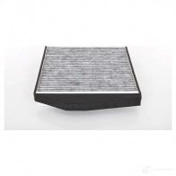 Салонный фильтр BOSCH R 2531 1193504775 W54GRCG 1987432531 - Изображение 5