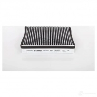 Салонный фильтр BOSCH R 2435 351256 T4MN0 1987432435 - Изображение 2