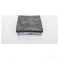 Салонный фильтр BOSCH R 2435 351256 T4MN0 1987432435 - Изображение 3