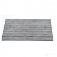 Салонный фильтр BOSCH SZG52 R 2488 351263 1987432488 - Изображение 5