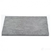 Салонный фильтр BOSCH SZG52 R 2488 351263 1987432488 - Изображение 6